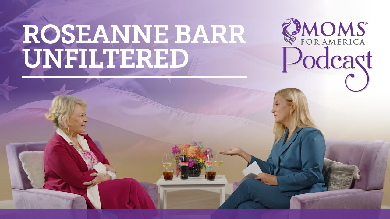 MomVid_24191-Roseanne Barr promo - horizontal