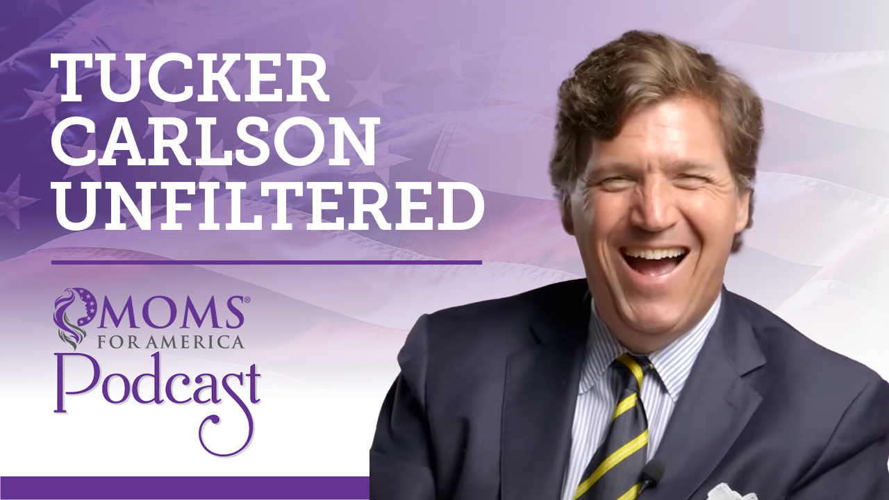 Moms for America thumbnail_Tucker